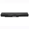 Baterie laptop MEDION  AkoyaP6631,Akoya P6815,Akoya P7621,Akoya P7815,Akoya P7818 - imagine 4