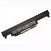 Baterie laptop ASUS  A32-K55