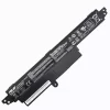 Baterie laptop ASUS  VivoBook F200MA,F200CA