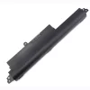 Baterie laptop ASUS  VivoBook F200MA,F200CA - imagine 2