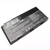 Baterie laptop MSI  WT60,WT70