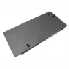 Baterie laptop MSI  WT60,WT70 - imagine 2