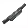 Baterie laptop Nexoc B509II