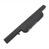 Baterie laptop Nexoc B509II - imagine 3