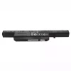 Baterie laptop Nexoc B509II - imagine 4