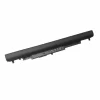Baterie laptop HP Notebook 17-x000nf(HS04 )