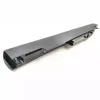 Baterie laptop HP Notebook 17-x000nf(HS04 ) - imagine 2