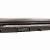 Baterie laptop HP Notebook 17-x000nf(HS04 ) - imagine 3