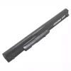 Baterie laptop HP  HSTNN-LB5S