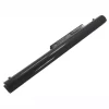 Baterie laptop HP  HSTNN-LB5S - imagine 2