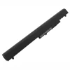 Baterie laptop HP  HSTNN-LB5S - imagine 3
