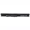 Baterie laptop HP  HSTNN-LB5S - imagine 4