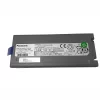 Baterie laptop PANASONIC  CF19