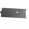 Baterie laptop PANASONIC  CF19 - imagine 2