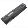 Baterie laptop HP  TPN-Q117,TPN-Q118,TPN-Q119,TPN-Q120,TPN-Q121,TPN-Q122