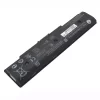 Baterie laptop HP  TPN-Q117,TPN-Q118,TPN-Q119,TPN-Q120,TPN-Q121,TPN-Q122 - imagine 2