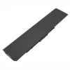 Baterie laptop HP  TPN-Q117,TPN-Q118,TPN-Q119,TPN-Q120,TPN-Q121,TPN-Q122 - imagine 3