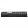 Baterie laptop HP  TPN-Q117,TPN-Q118,TPN-Q119,TPN-Q120,TPN-Q121,TPN-Q122 - imagine 4