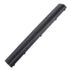 Baterie laptop HP   N2L84AA - imagine 2