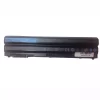 Baterie laptop DELL Latitude E6430,Latitude E6430 ATG