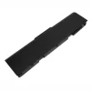 Baterie laptop DELL Latitude E6430,Latitude E6430 ATG - imagine 2