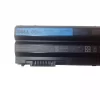 Baterie laptop DELL Latitude E6430,Latitude E6430 ATG - imagine 3
