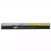 Baterie laptop Lenovo L12S4E01 - imagine 4