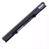 Baterie laptop TOSHIBA Satellite C50-B,C50-B-14D,C50B14D
