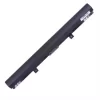 Baterie laptop TOSHIBA Satellite C50-B,C50-B-14D,C50B14D - imagine 2