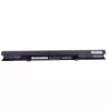 Baterie laptop TOSHIBA Satellite C50-B,C50-B-14D,C50B14D - imagine 3