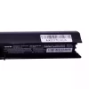 Baterie laptop TOSHIBA Satellite C50-B,C50-B-14D,C50B14D - imagine 4