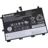 Baterie laptop LENOVO   45N1750
