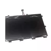 Baterie laptop LENOVO   45N1750 - imagine 2