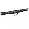 Baterie laptop ASUS   N752VW