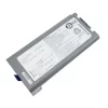 Baterie laptop PANASONIC  CF-VZSU46U