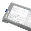 Baterie laptop PANASONIC  CF-VZSU46U - imagine 2