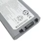 Baterie laptop PANASONIC  CF-VZSU46U - imagine 3