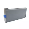 Baterie laptop PANASONIC  CF-VZSU46U - imagine 4