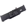Baterie laptop ASUS  ZenBook UX303L Series