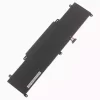 Baterie laptop ASUS  ZenBook UX303L Series - imagine 2