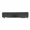 Baterie laptop TOSHIBA  PORTEGE R30-AK01B,R30-AK03B,R30-AK40B - imagine 2
