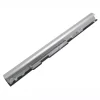 Baterie laptop HP  F3B96AA