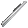 Baterie laptop HP  F3B96AA - imagine 2