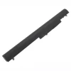 Baterie laptop HP  F3B96AA - imagine 3