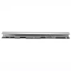 Baterie laptop HP  F3B96AA - imagine 4