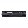 Baterie laptop HP  TPN-Q117,TPN-Q118,TPN-Q119,TPN-Q120,TPN-Q121,TPN-Q122