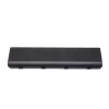 Baterie laptop HP  TPN-Q117,TPN-Q118,TPN-Q119,TPN-Q120,TPN-Q121,TPN-Q122 - imagine 2