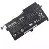 Baterie laptop SAMSUNG   AA-PBVN3AB