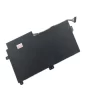 Baterie laptop SAMSUNG   AA-PBVN3AB - imagine 2