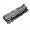 Baterie laptop ASUS   A32-N56